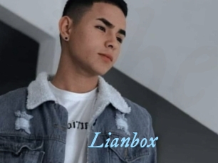 Lianbox