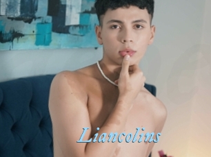 liancolins DeriheruI