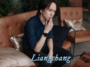 Liangchang