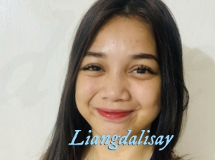 Liangdalisay