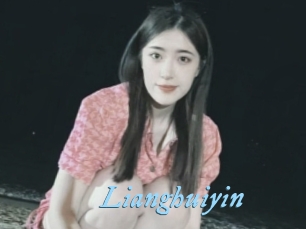 Lianghuiyin