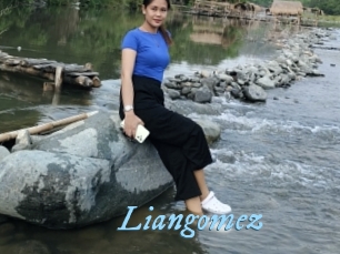 Liangomez