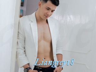 Liangrey18