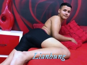 Lianhung