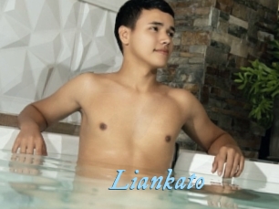Liankato