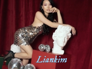liankim DeriheruI