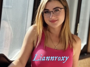 Liannroxy