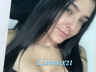 Liannsx21