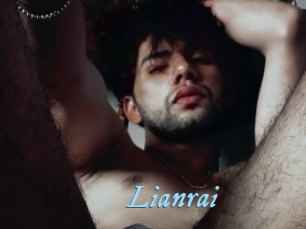 Lianrai