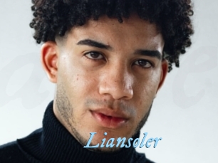 Liansoler