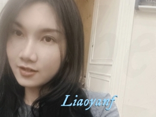 Liaoyanf