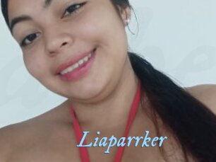 Liaparrker