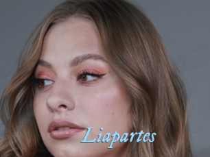 Liapartes