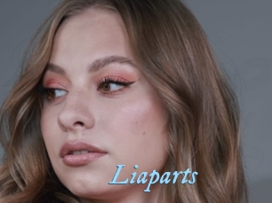 Liaparts