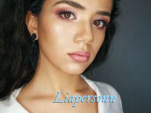 Liapersonn