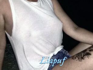 Liapuf