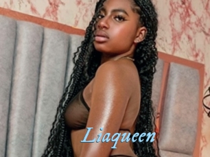 liaqueen DeriheruI
