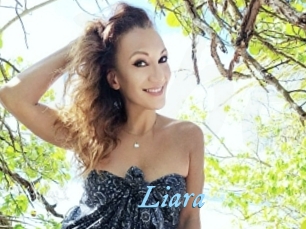 liara DeriheruI