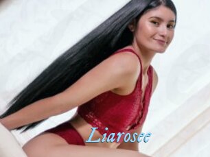 Liarosee