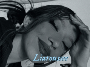 Liaroussee