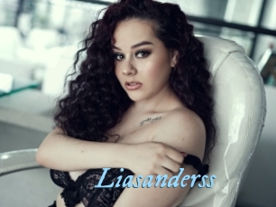 Liasanderss