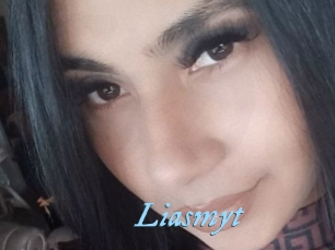 Liasmyt