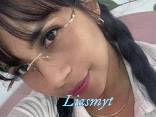 Liasmyt