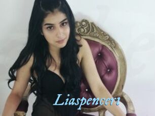Liaspencer1