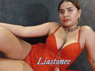 Liastonee