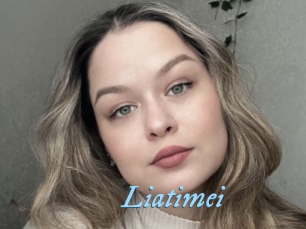 Liatimei