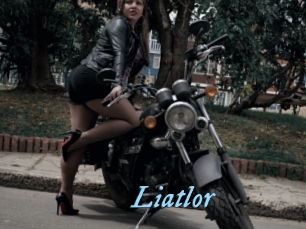 Liatlor