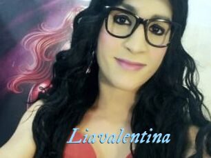 Liavalentina