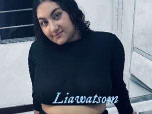 Liawatsom