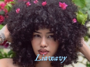 liawavy DeriheruI