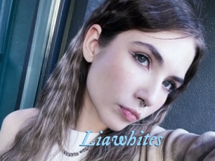 Liawhites