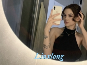 liaxlong DeriheruI