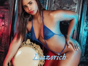 Liazorich
