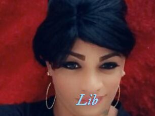 Lib
