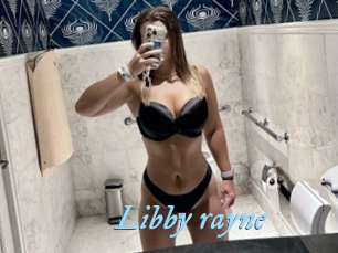 Libby_rayne