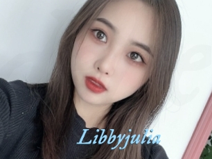 Libbyjulia