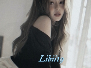 Libii19