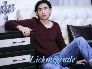lickmegentle DeriheruI