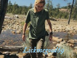 lickmegood69 DeriheruI