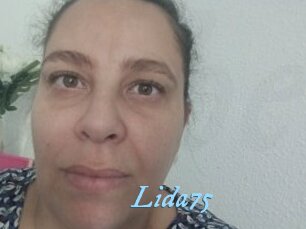Lida75