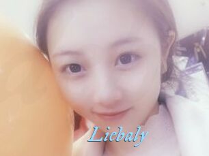 Liebaly