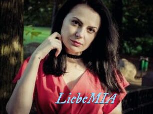 LiebeMIA