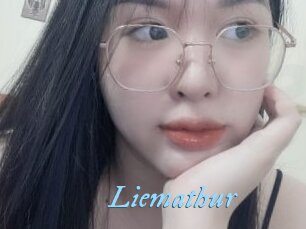 Liemathur