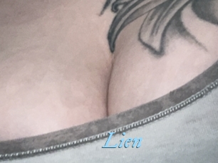 Lien