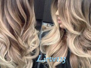 Lieve123