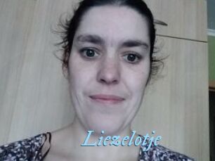 Liezelotje